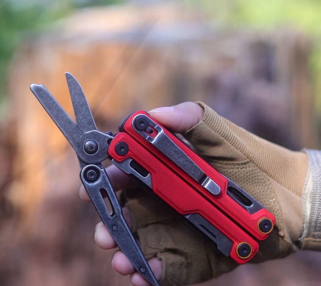 GHK26 Multi Tool -S.jpg
