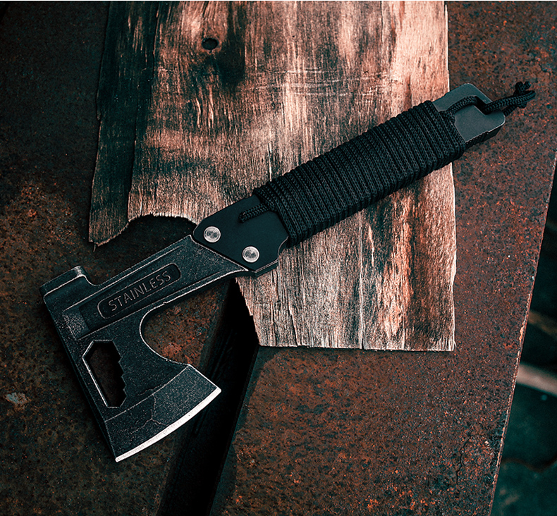GHK-H002多功能斧头工业风英文详情_11.jpg