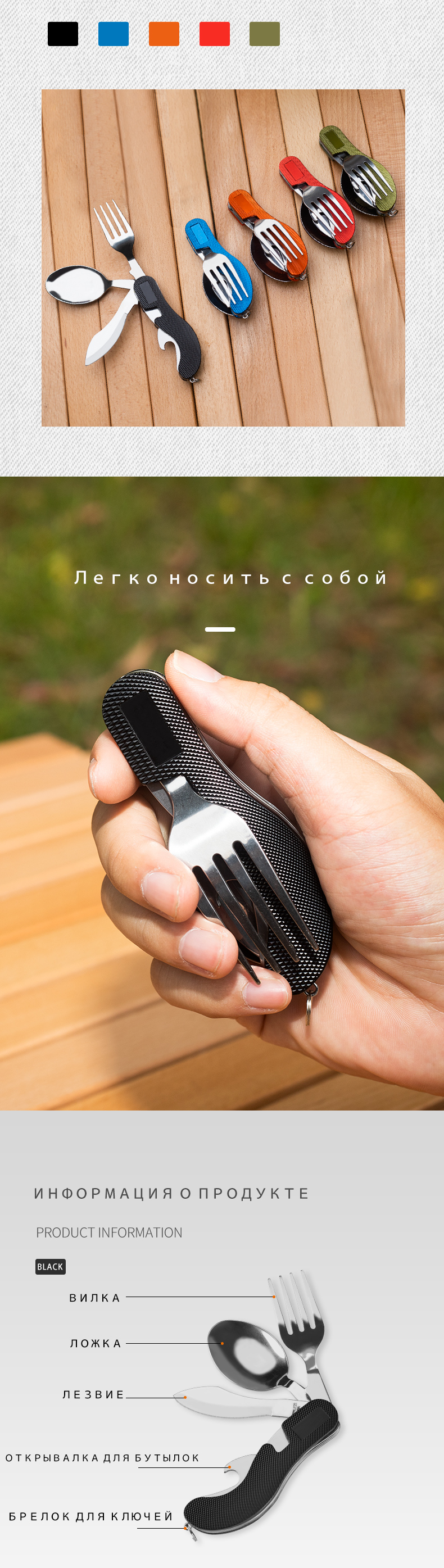 K544ALL-详情_03.jpg