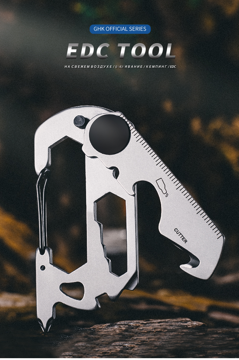 GHK009-GHK010详情-_01.jpg