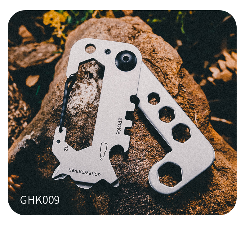 GHK009-GHK010详情-_11.jpg