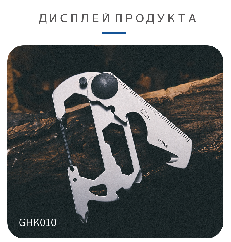 GHK009-GHK010详情-_10.jpg