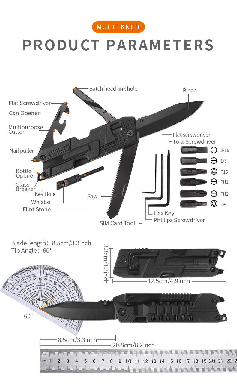 BT-030详情_02.jpg