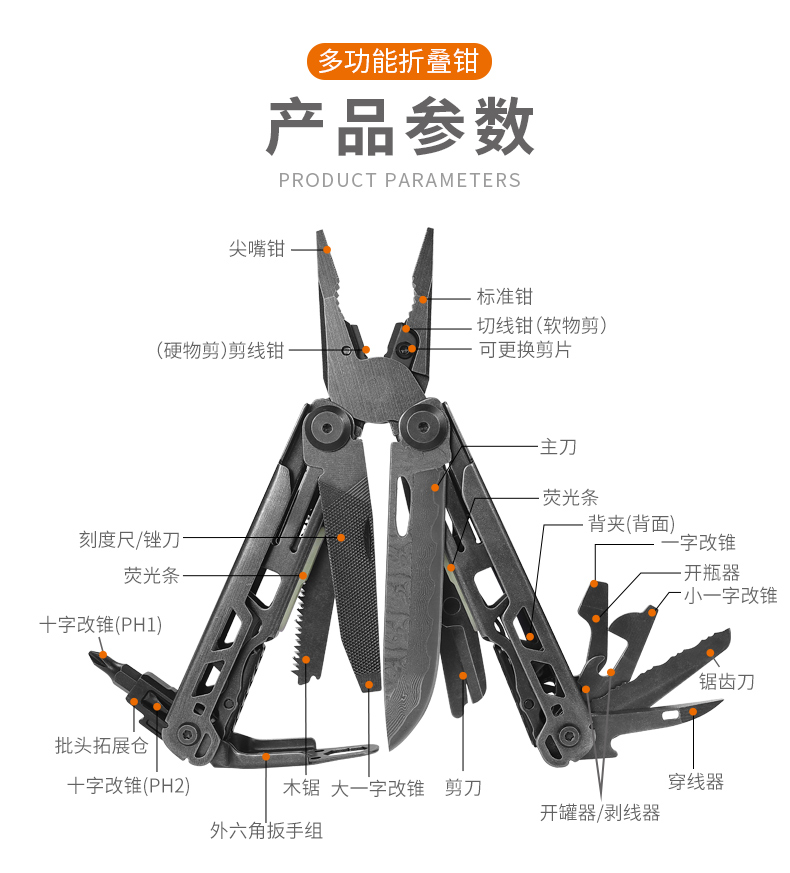 GHK20-1BSW详情_05.jpg
