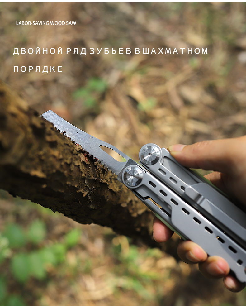 GHK23-1A详情-俄_12.jpg