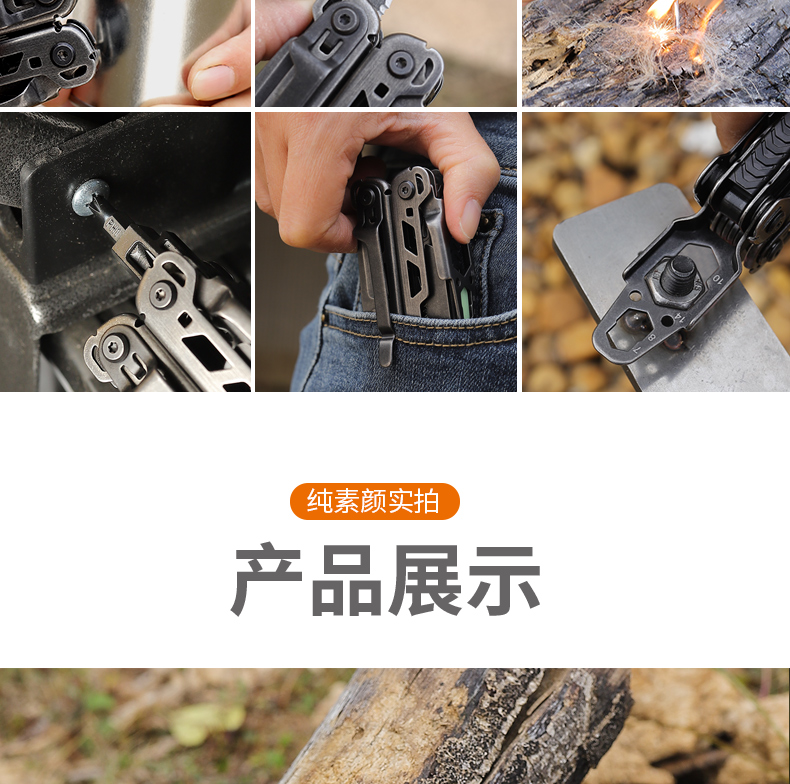 GHK20-1BSW详情_23.jpg