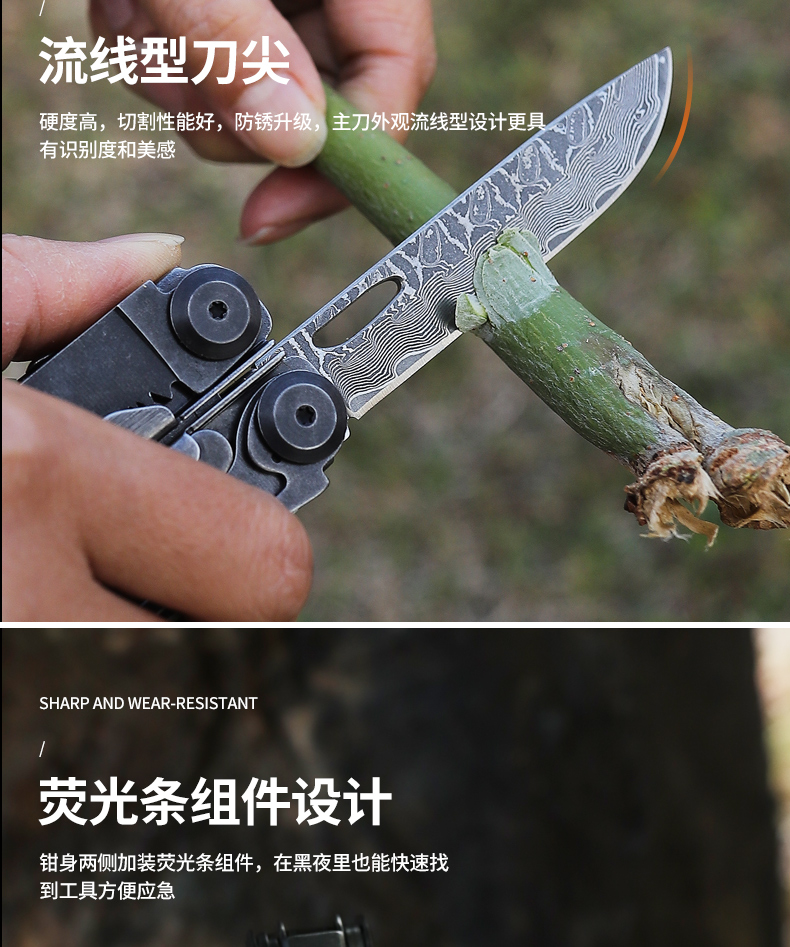 GHK20-1BSW详情_14.jpg