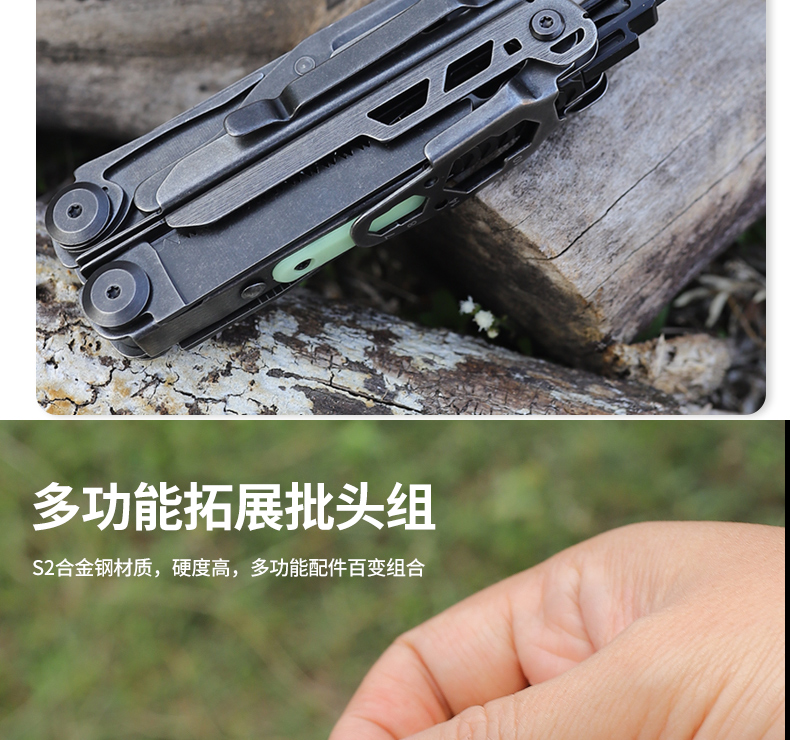 GHK20-1BSW详情_17.jpg