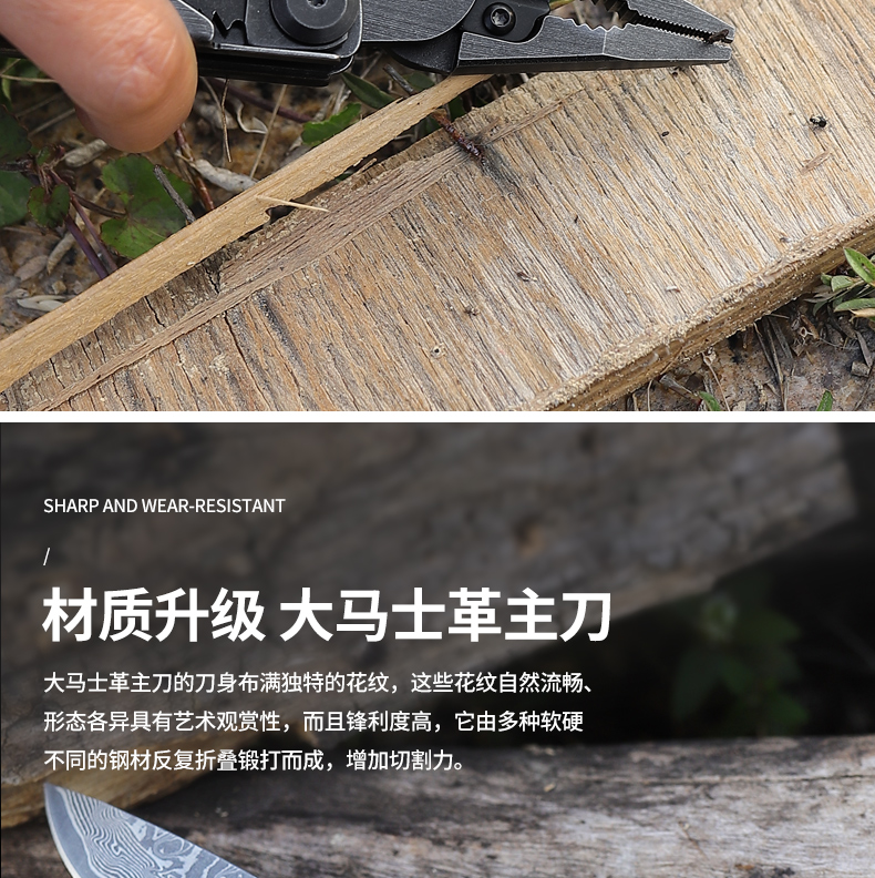 GHK20-1BSW详情_12.jpg
