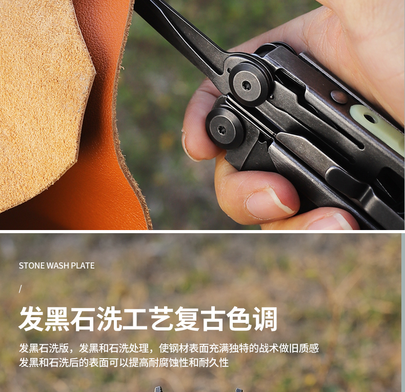 GHK20-1BSW详情_20.jpg