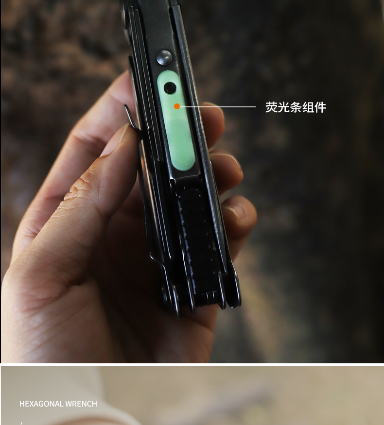 GHK20-1BSW详情_15.jpg
