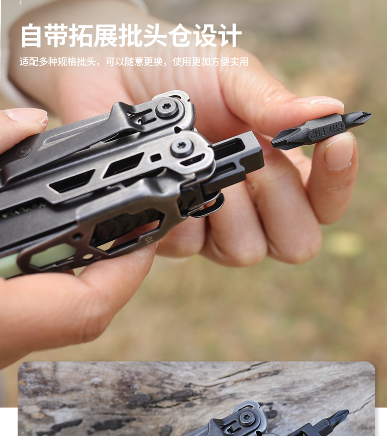 GHK20-1BSW详情_16.jpg
