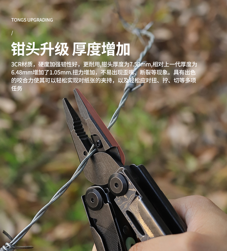 GHK20-1BSW详情_10.jpg
