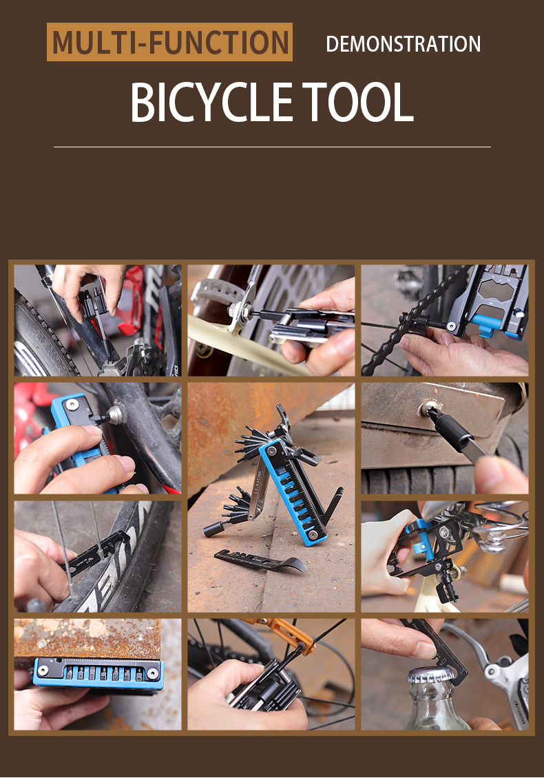 BT028工业风单车工具_05.jpg