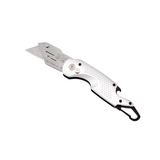 New arrival G10 handle pocket knife folding survival outdoor hunting knife camping