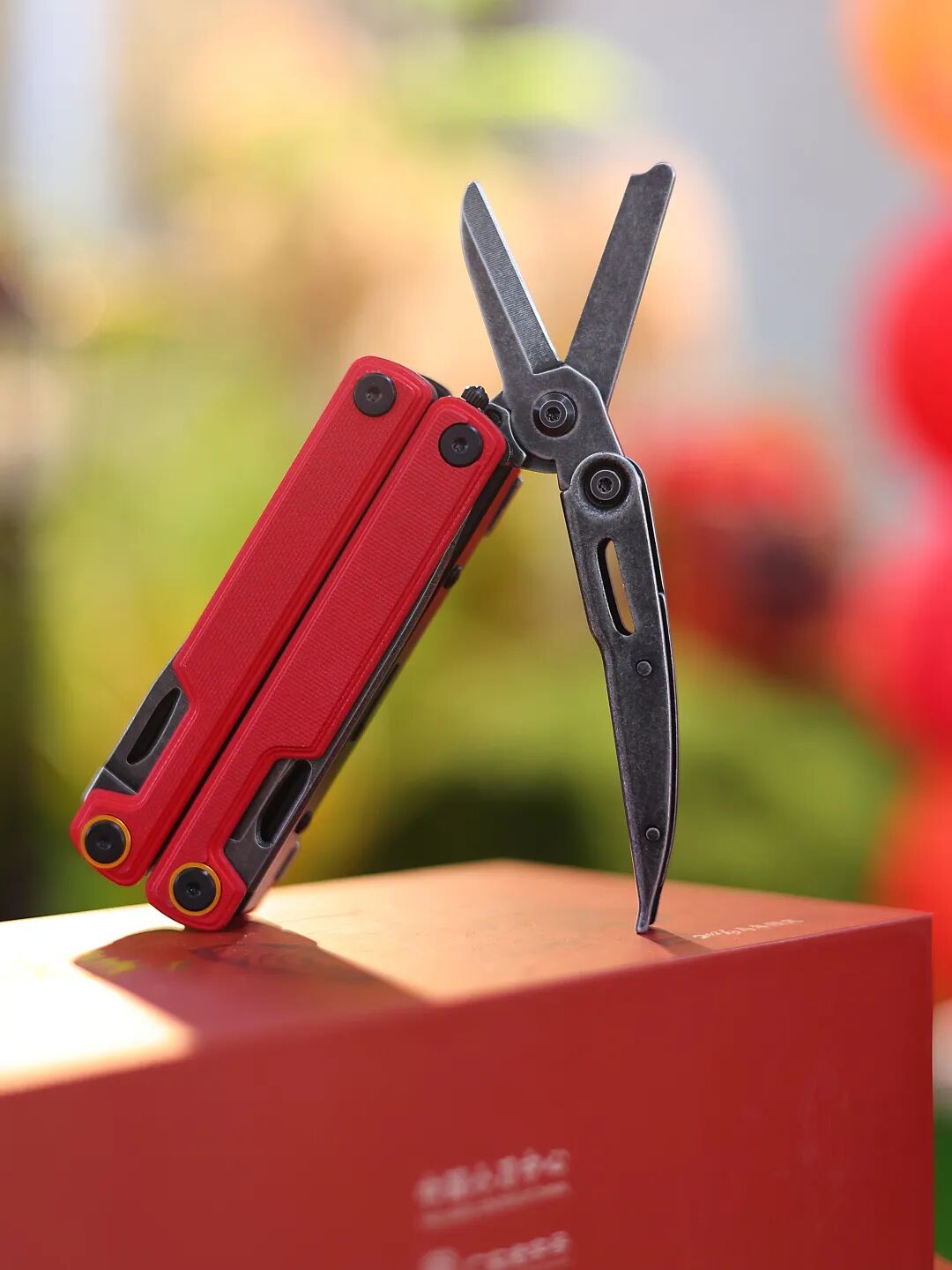 GHK26 Multi Tool -2.jpg