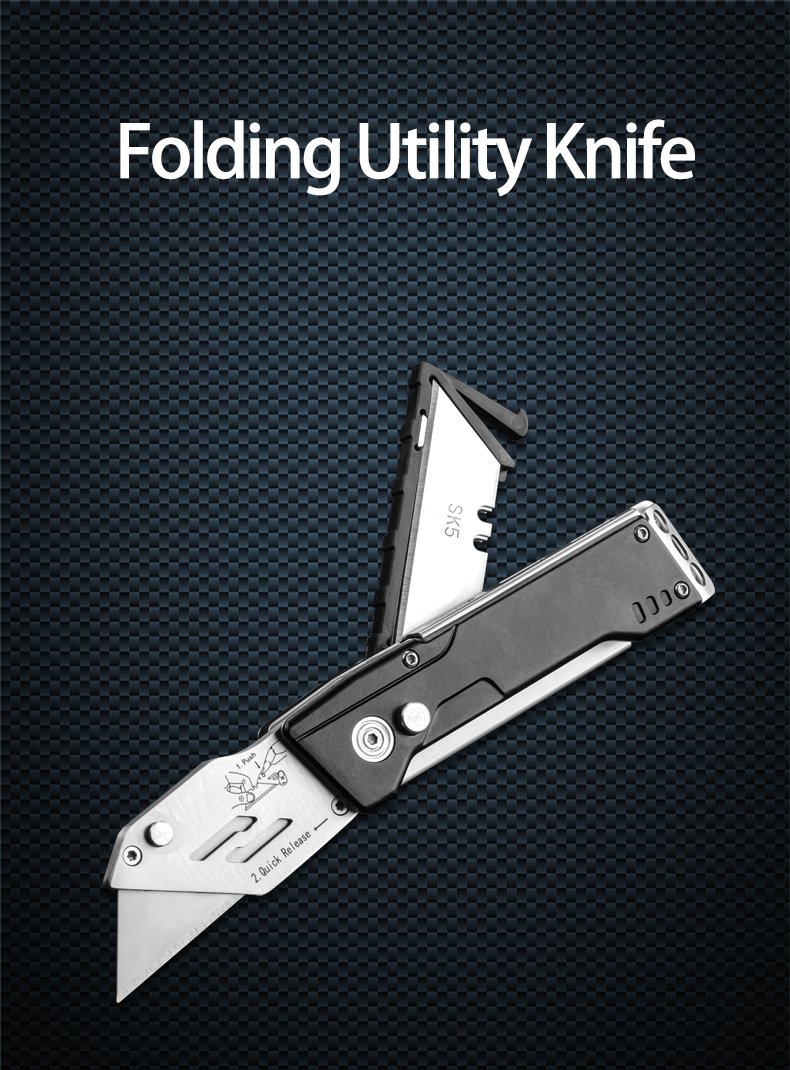 Utility Knife 01.jpg