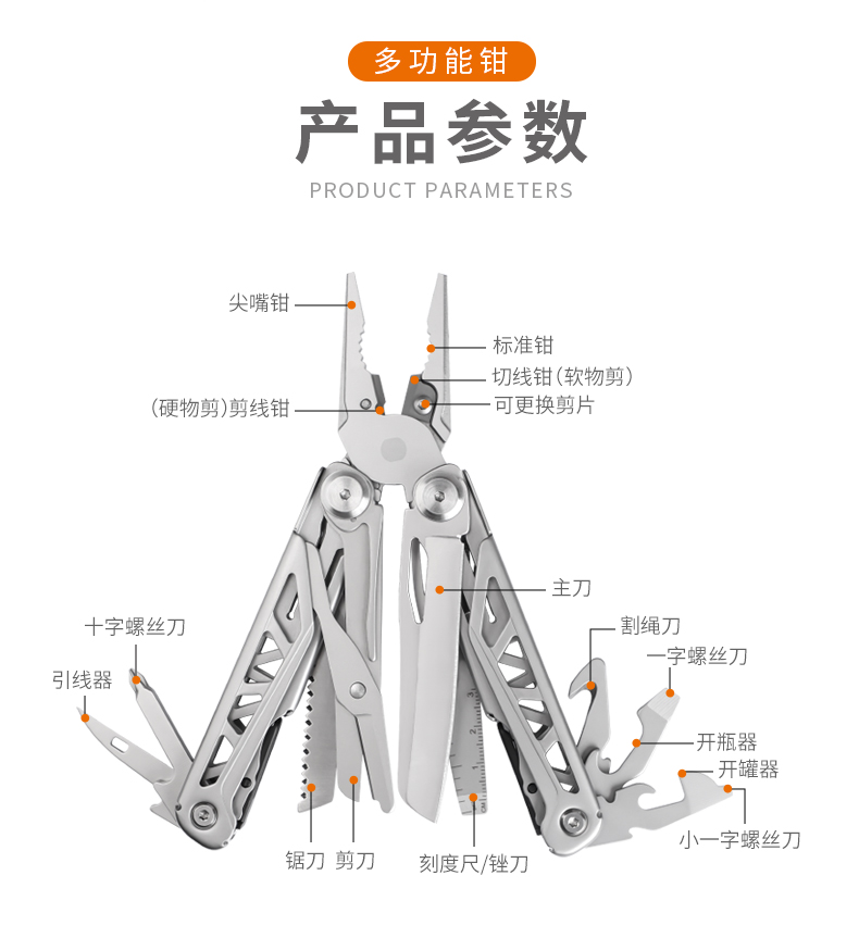 GHK6多功能鉗詳情1_03.jpg