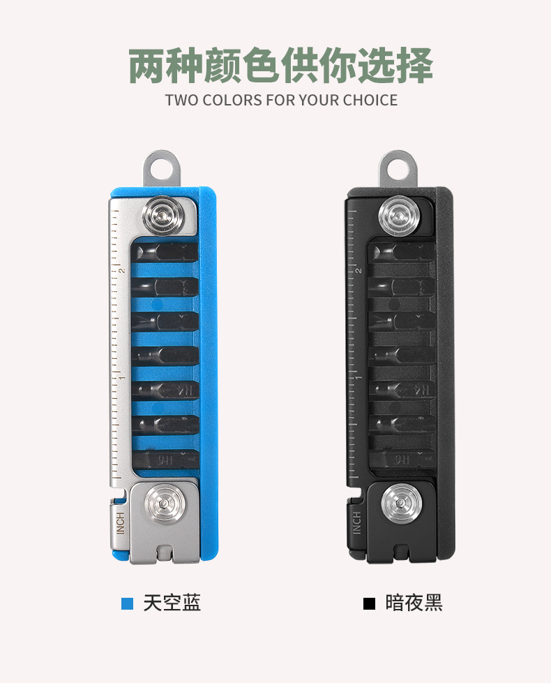 BT025SB戶外風(fēng)詳情頁_04.jpg