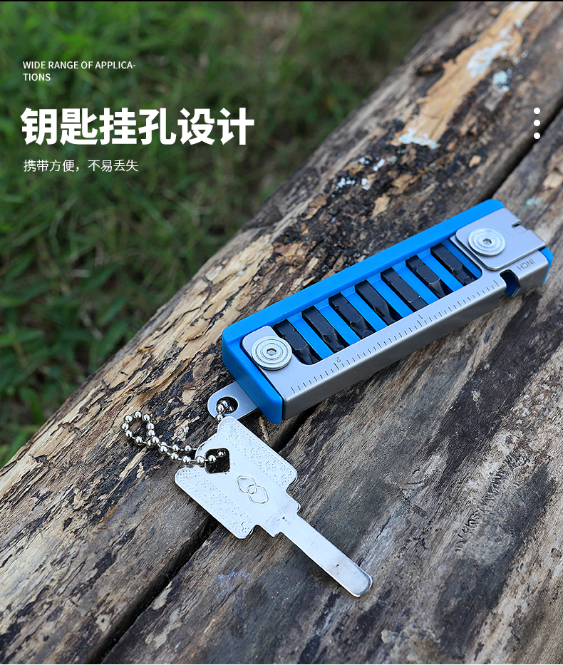 BT025SB戶外風(fēng)詳情頁_07.jpg