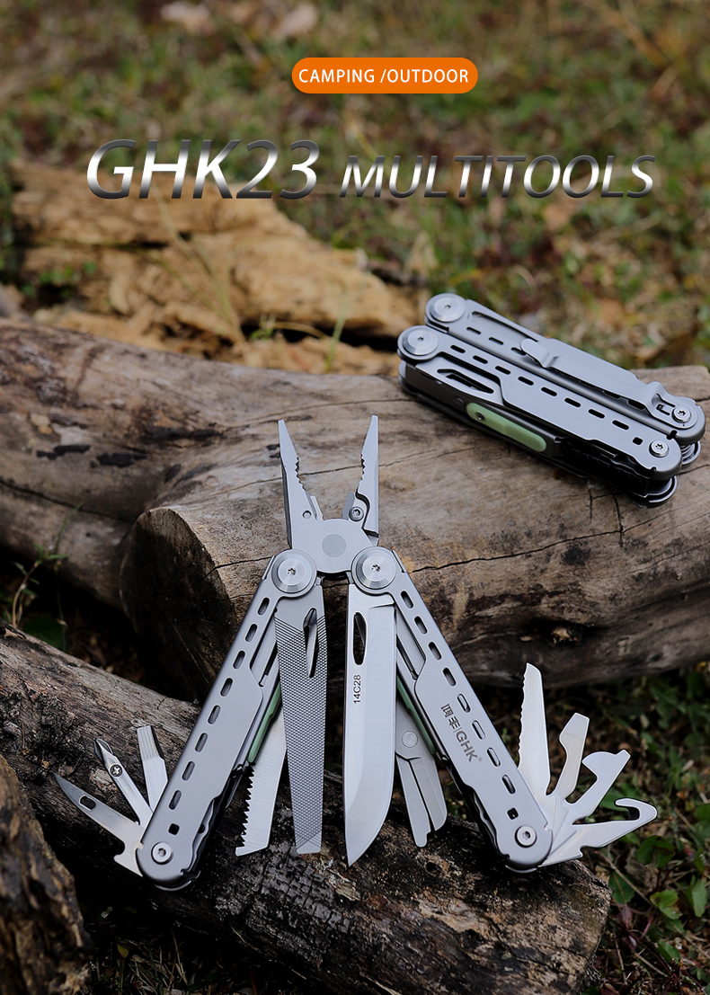 GHK23-1A详情_01.jpg