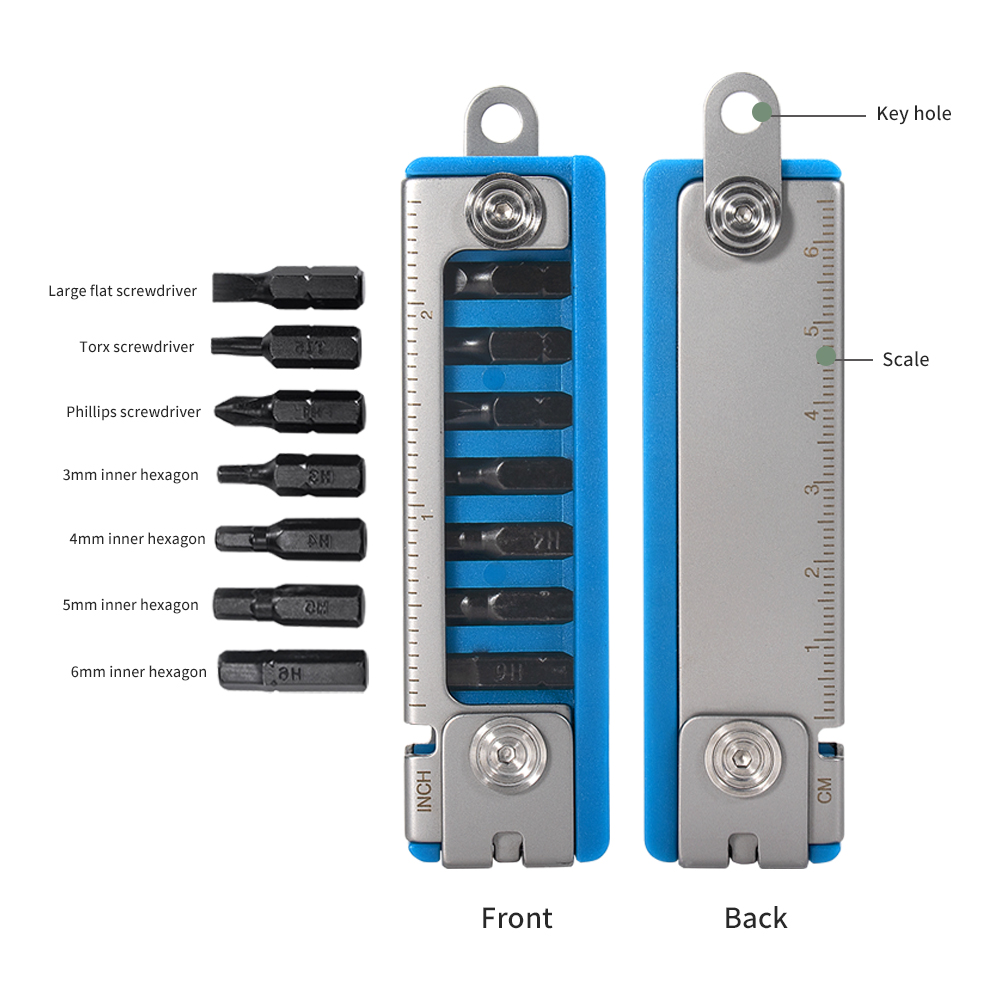 BT025-Bicycle-Tool_ 03.jpg
