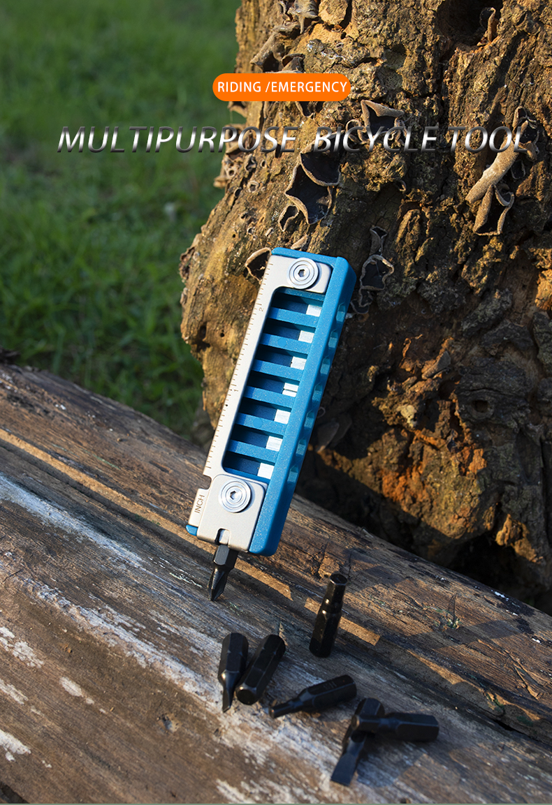 BT025-Bicycle-Tool_01.jpg