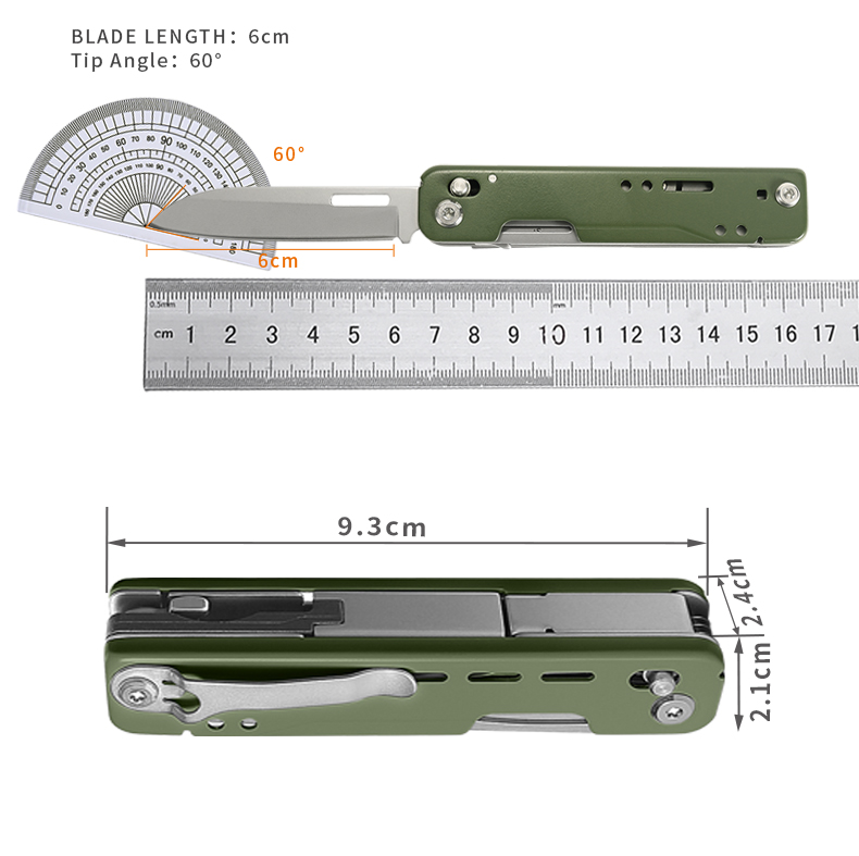GHK17A(英文)_03.jpg