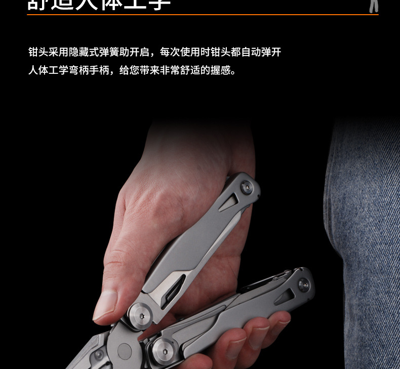 GHK8（5cr）_21.jpg