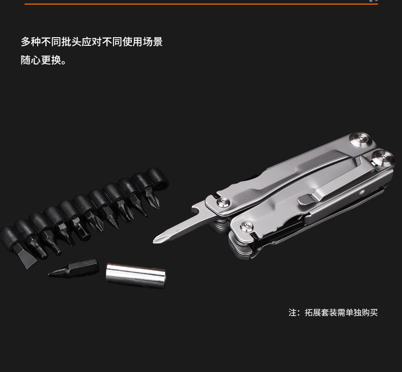 GHK8（5cr）_12.jpg