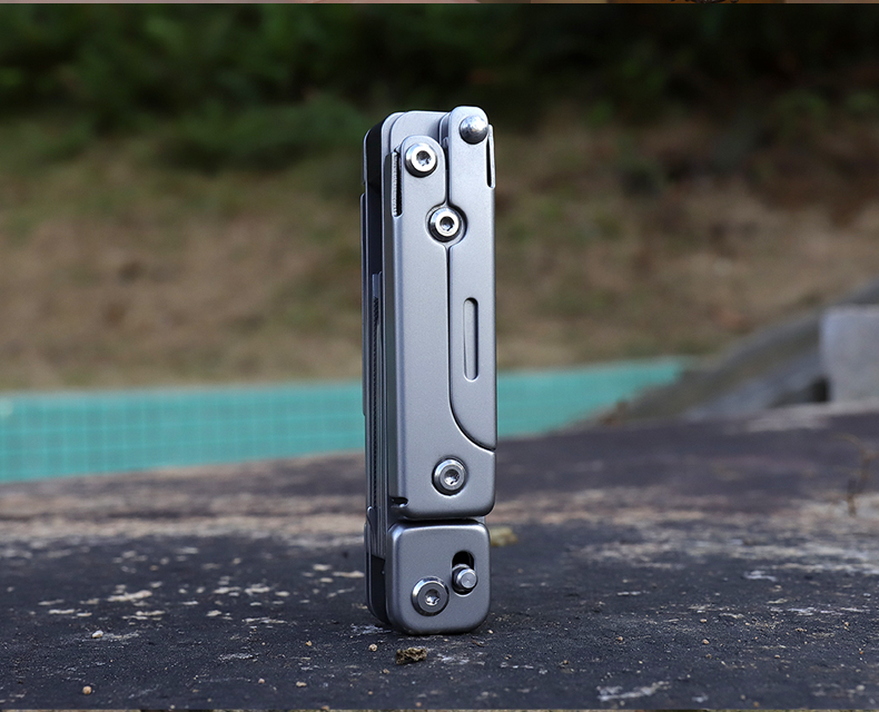 GHK17英文详情_16.jpg