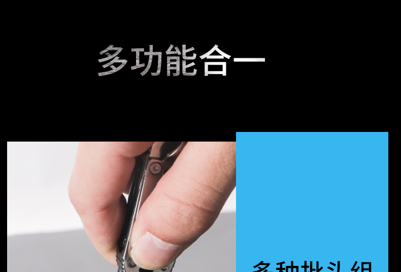 CK004_06.jpg