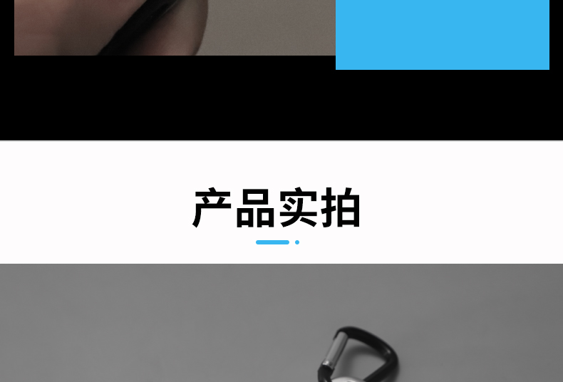CK004_10.jpg