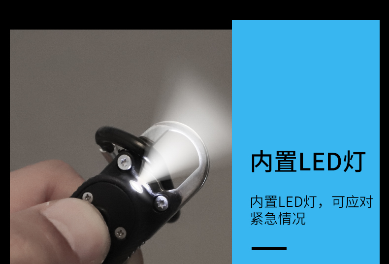 CK004_09.jpg