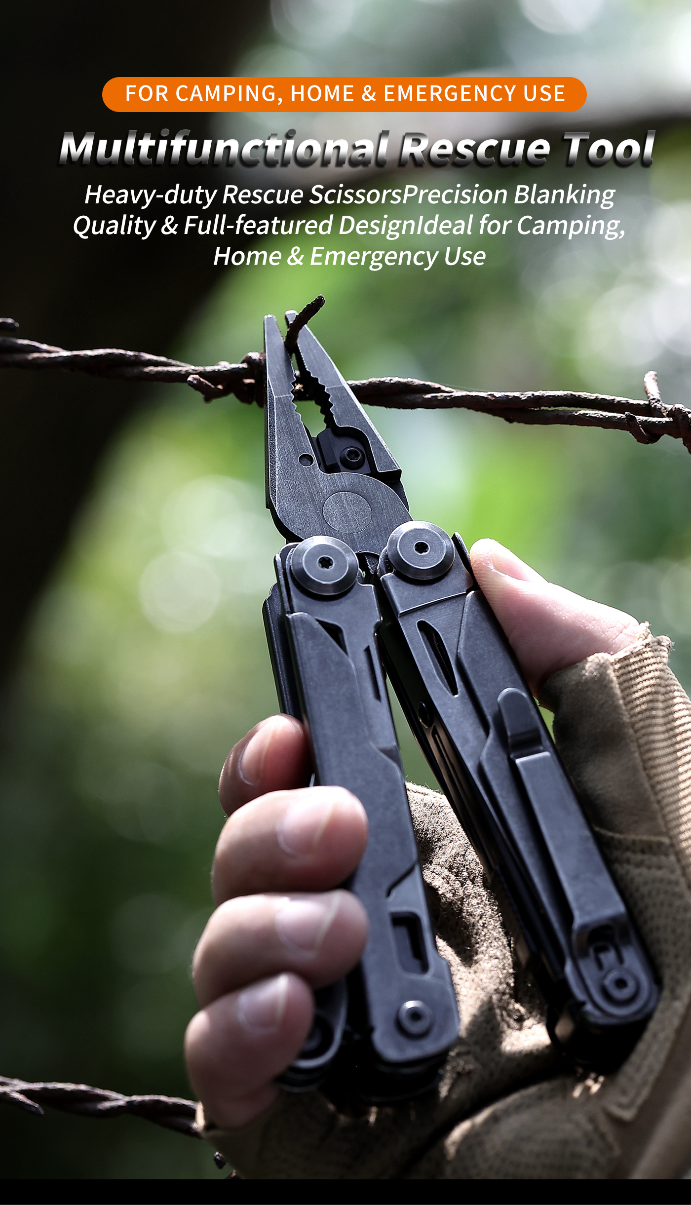GHK26石洗详情1_01.jpg