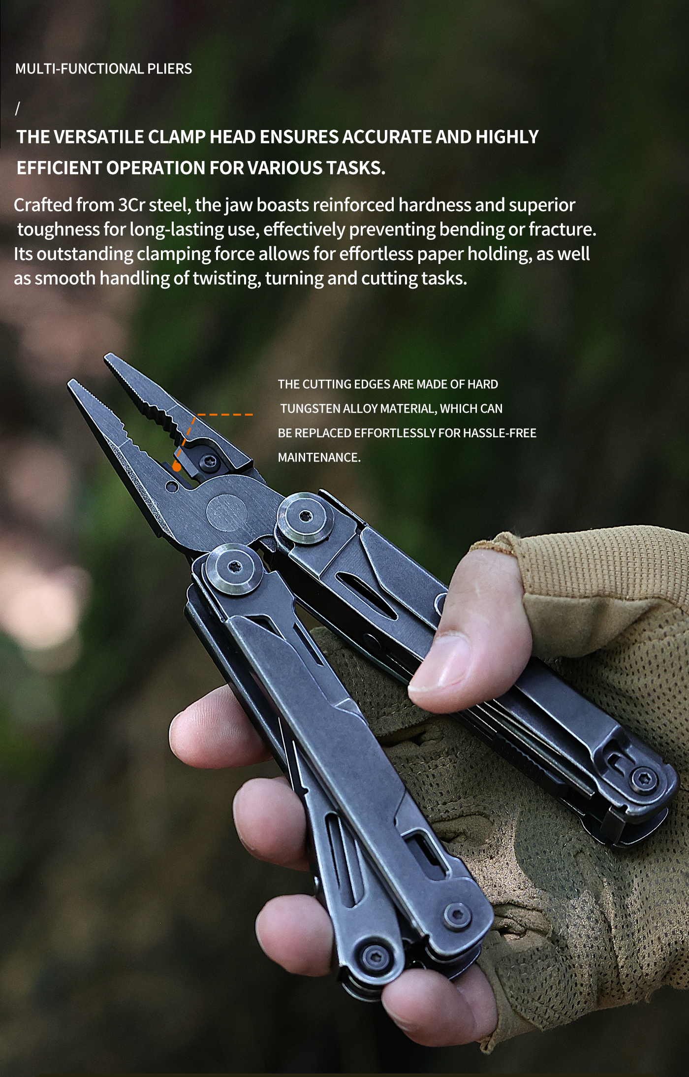 GHK26石洗详情1_08.jpg