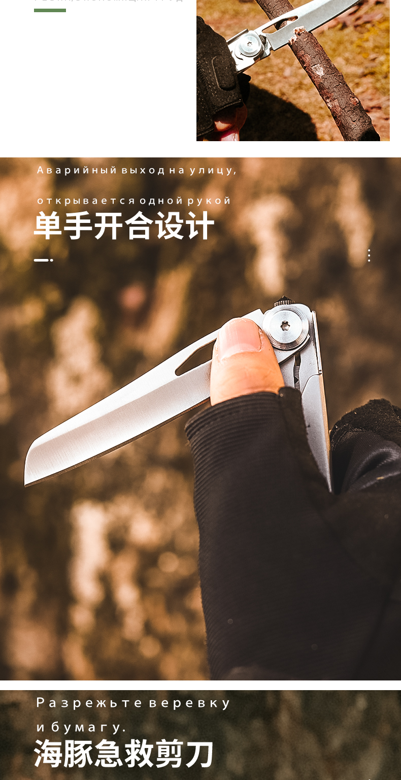 GHK6B-P03详情---副本_09.jpg