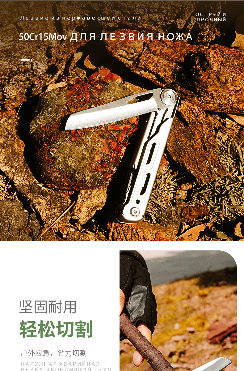 GHK6B-P03详情---副本_08.jpg