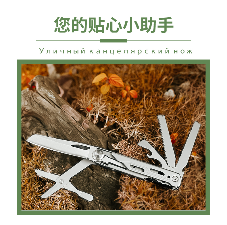 GHK6B-P03详情---副本_04.jpg
