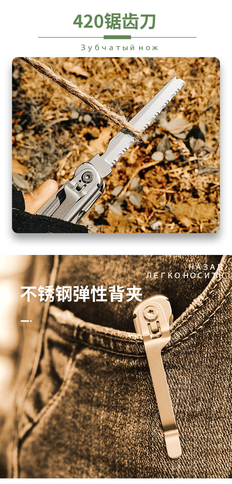GHK6B-P03详情---副本_11.jpg