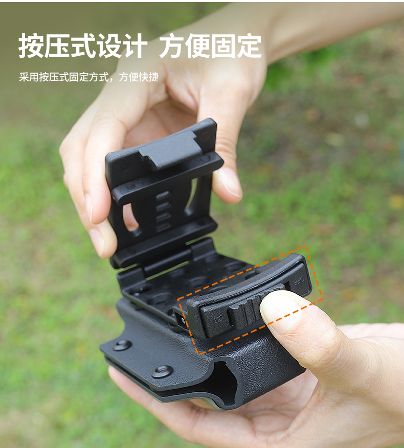 綠色K鞘詳情_08.jpg
