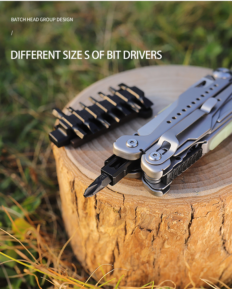 GHK22-1B详情(英文）_13.jpg
