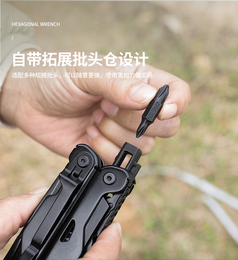 GHK22-2B詳情_11.jpg