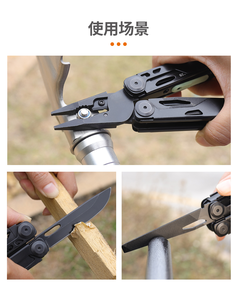 GHK22-2B詳情_17.jpg