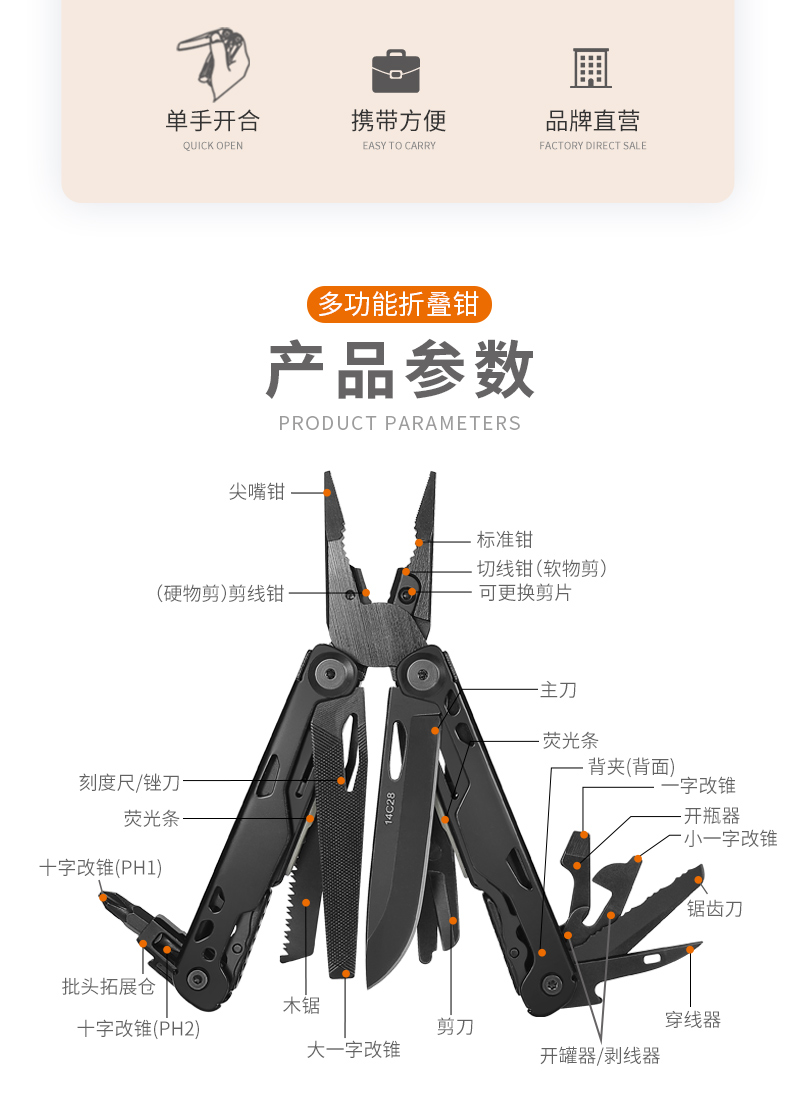 GHK22-2B詳情_03.jpg