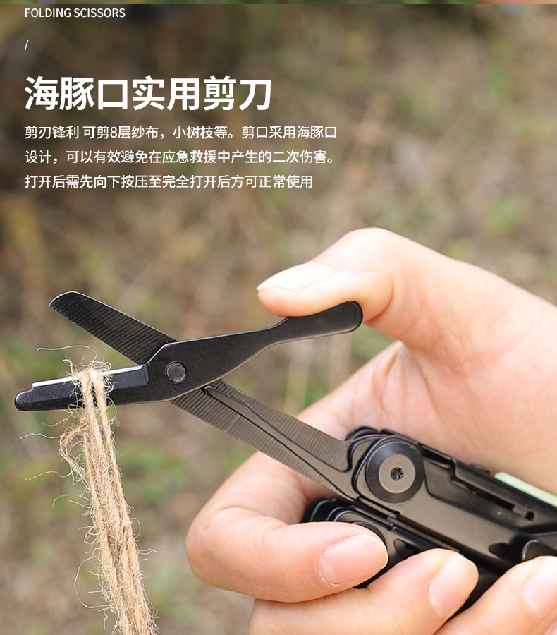 GHK22-2B詳情_14.jpg