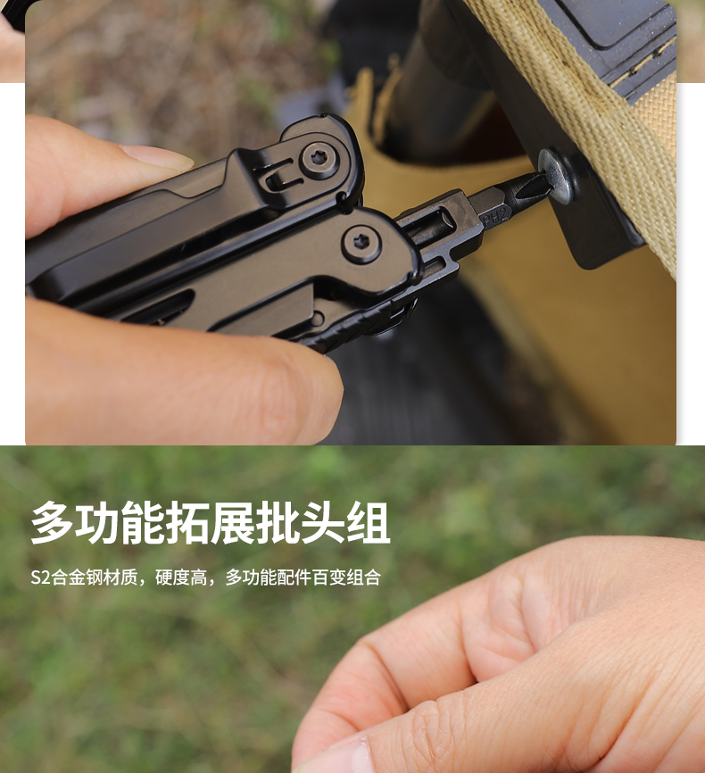 GHK22-2B詳情_12.jpg