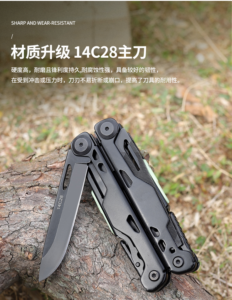 GHK22-2B詳情_08.jpg