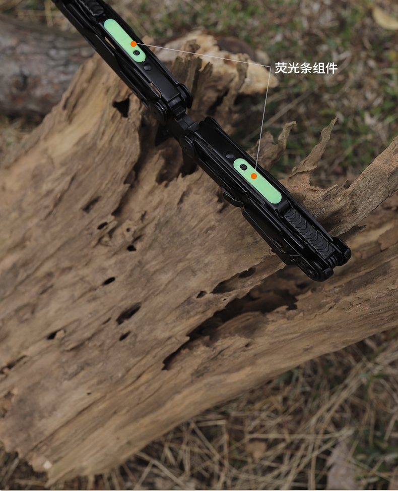 GHK22-2B詳情_10.jpg