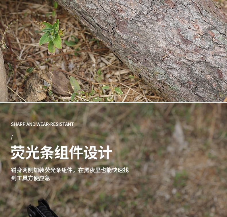 GHK22-2B詳情_09.jpg
